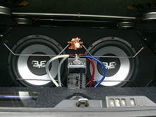 TUNING, STYLING & HIFI 4